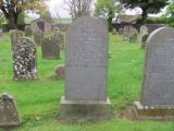 image of grave number 711222